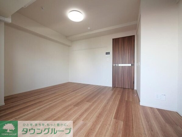 アーバンパーク綾瀬の物件内観写真